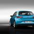 Seat leon SportCoupe