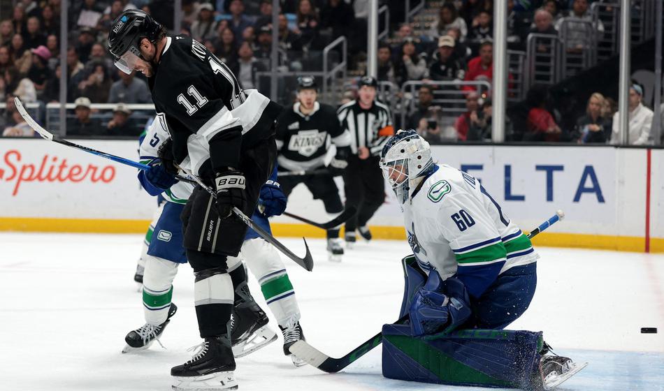 Kopitarjevi kralji naredili velik korak proti končnici