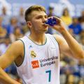 Luka Dončić