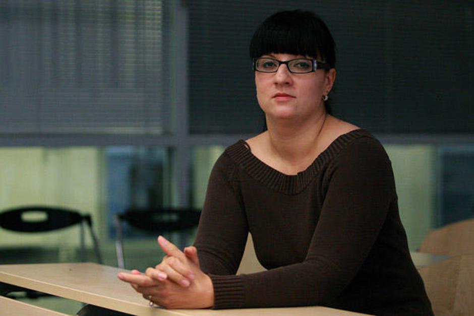  | Avtor: Žurnal24 main