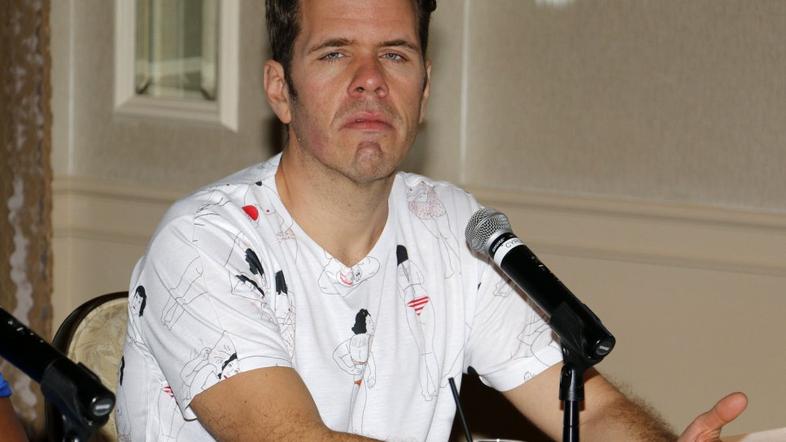 perez hilton