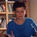 Ker javno opozarja na nepravilnosti, hočejo znanstveno svetnico INV Vero Kržišni