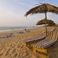 Goa želi imeti ugled družinske destinacije. (Foto: Shutterstock)