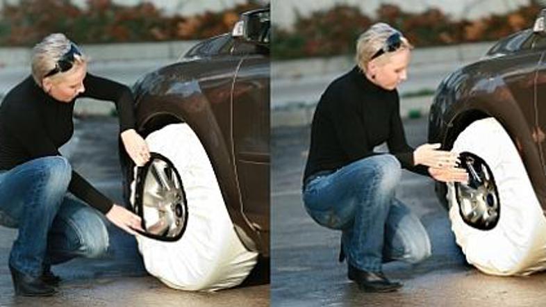 verige_C3_050109_bot