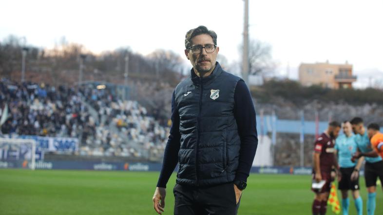 Víctor Sánchez