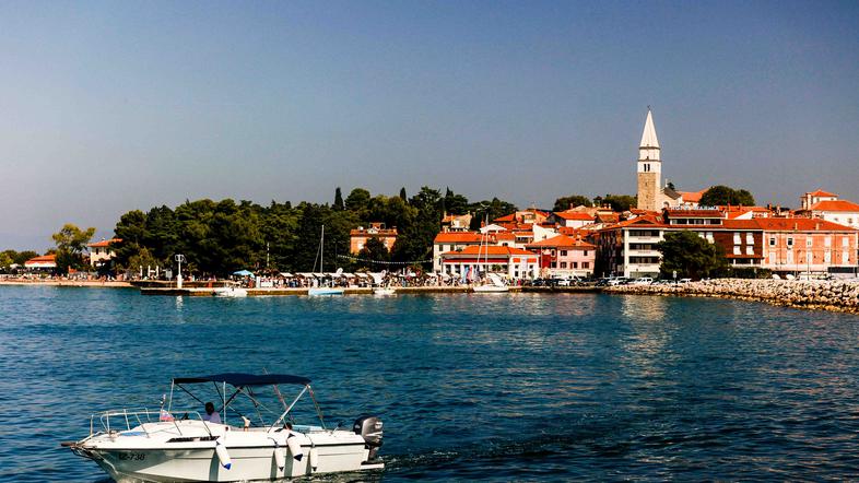 izola