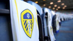Leeds United