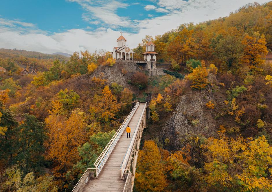 srbija | Avtor: Hishii