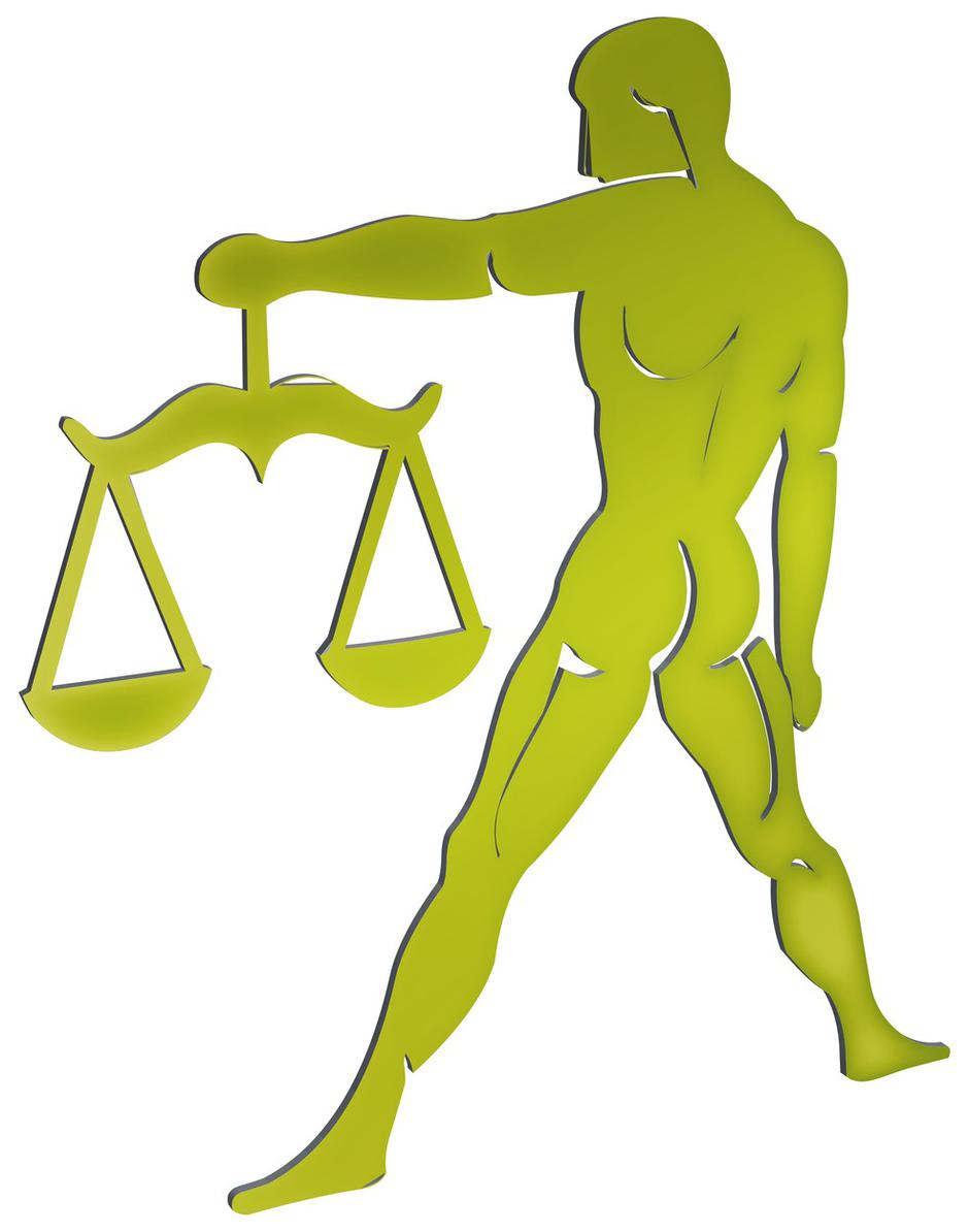 astrologija | Avtor: Profimedia