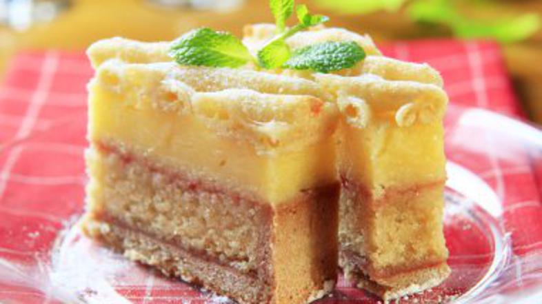 (Foto: Shutterstock)