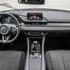Mazda6