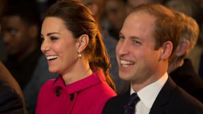 william, kate middleton