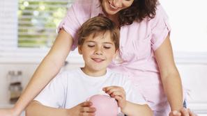 Botrstvo načeloma traja eno leto, lahko pa postane trajno.