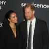 meghan markle, princ harry