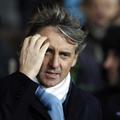 Mancini ima rad filme 007. (Foto: Reuters)
