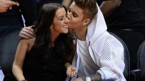 justin bieber, mama