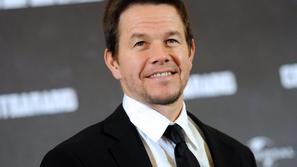 Mark Wahlberg (5. junij 1971)