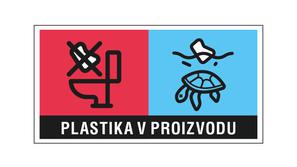 piktogrami plastika plastični proizvodi