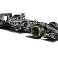 red bull rb11 testiranje jerez
