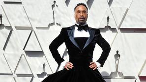 Billy Porter