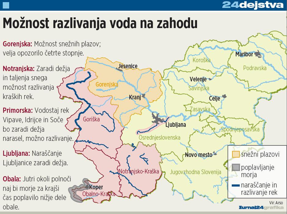  | Avtor: Žurnal24 main