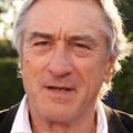 Ni še znano, ali je De Niro še kakorkoli povezan s snemanjem filma New Orleans.