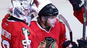 patrick kane crawford chicago blackhawks