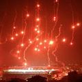 Fenerbahče BATE Borisov Evropska liga šestnajstina finala povratna tekma