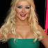 Christina Aguilera