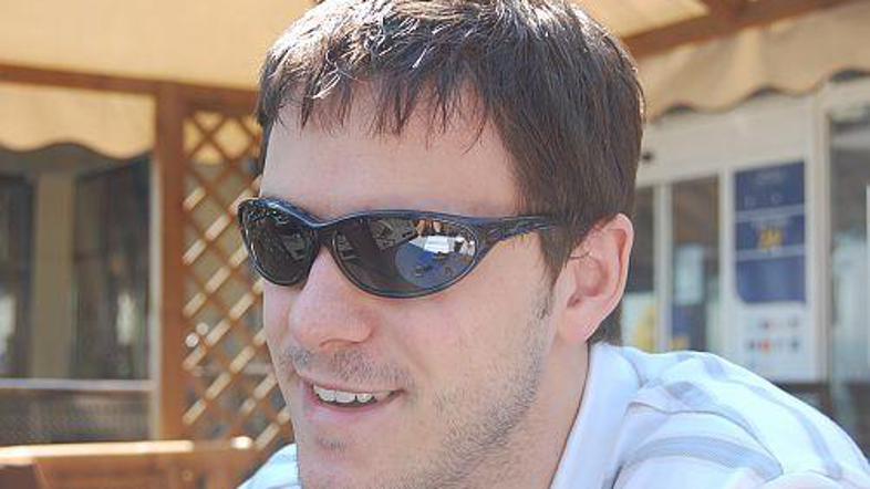 nachbar_bostjan_GP_02