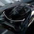 Faraday Future FFZero1