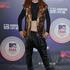 Jess Glynne