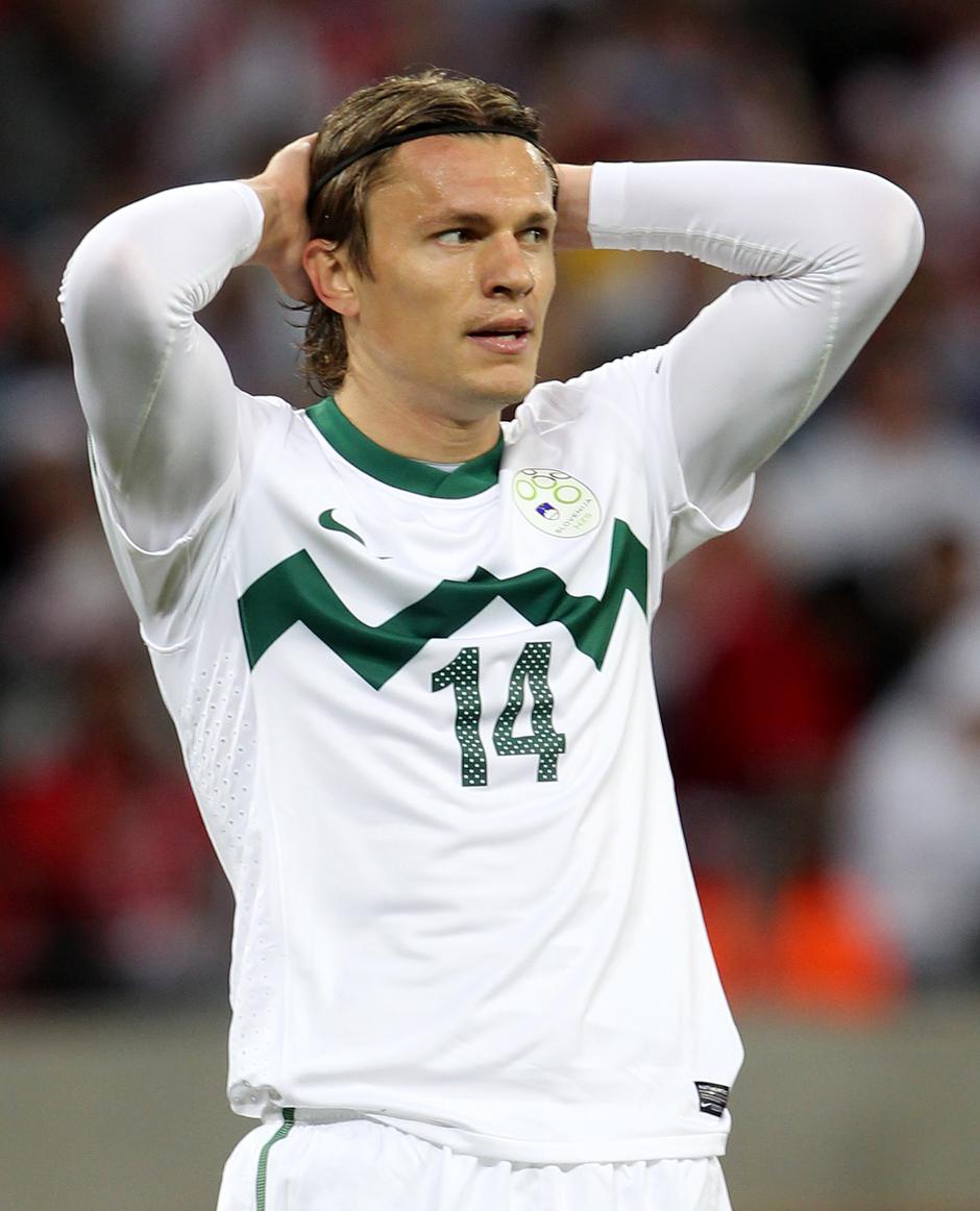 Zlatko Dedić | Avtor: Epa