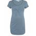 Dorothy Perkins, 13,25 EUR