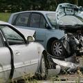 V Sloveniji se je število smrtnih žrtev prometnih nesreč lani v primerjavi z let