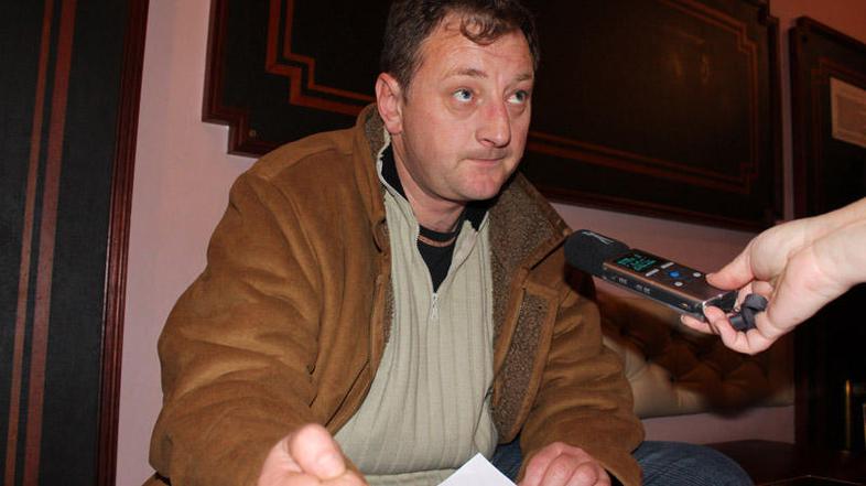 Veseli smo, da je kljub vsem zapletom posvet predstavnikov zavoda za zaposlovanj