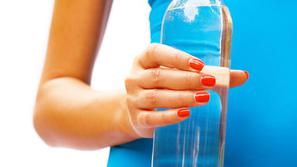 Hoja je eden od načinov ohranjanja možganskega tkiva. (Foto: Shutterstock)