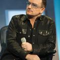Bono