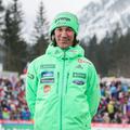 Planica 2016