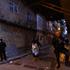 favela Mare vdor policije in vojske Rio de Janieiro
