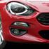 Fiat 124 Spider