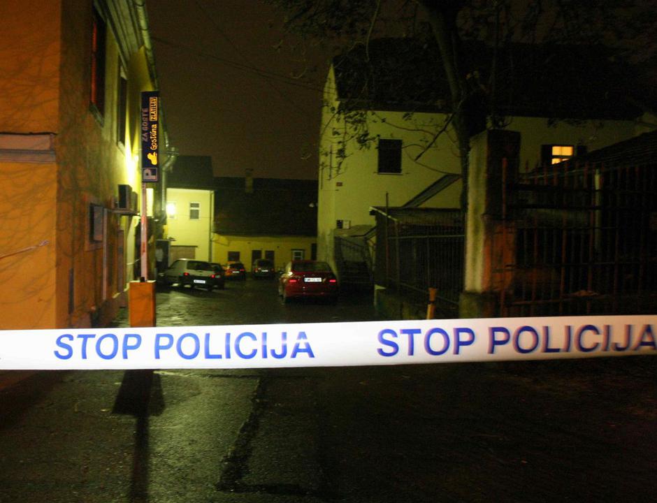 umor, Maribor | Avtor: Žurnal24 main