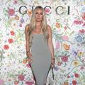 Lindsey Vonn
