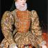 kraljica Elizabeth I. 