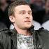 Justin Timberlake
