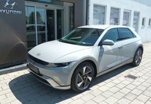 Hyundai Ioniq 5 PREMIUM 168 kW 84kWh topl.črp..el.kljuke