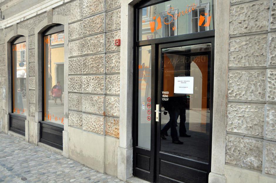  | Avtor: Žurnal24 main