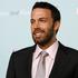Ben Affleck