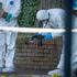belfast napad sudanec