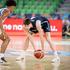 eurobasket u20 slovenija-francija